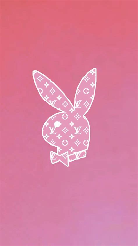 [100+] Playboy Wallpapers 